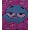 o incrível mundo de gumball 16