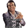 diomedes díaz 2 5