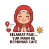 Berbinar Coffee & Kitchen 5