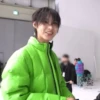 Happy Juwang day Pack 12
