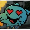the amazing world of gumball 14