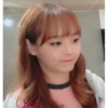 Loona the World 3 13