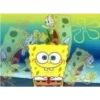Spongebob ULTIMATE pack 3 13