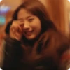 Loona the World 3 14
