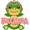 Nom💙💗Dinos🦕🇨🇴🇲🇽 7