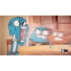 amazing world of gumball meme 16