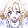 Ruby!!!!! 9