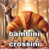 AI Brainrot Animals (w/ text) 9