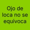 📗⛳ FRASES [Brat] 2 ⛳📗 12