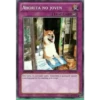 cartas de bloqueo 10