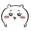 chiikawa 14