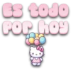 Hello Kitty 🤍🩷 10