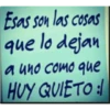 Frasessssss pt2 10