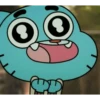 o incrível mundo de gumball 17