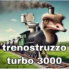 AI Brainrot Animals (w/ text) 10