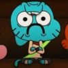 gumball 16