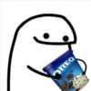 Stickman's randoms 10