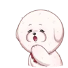Linda Mascota💞1🇵🇪Clásica 9