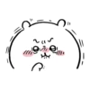 chiikawa 15