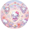 Hello Kitty ✺4🇻🇪 9
