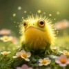 AI Brainrot Animals (w/o text) Pt - 1 9