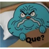El increíble mundo de gumball 14
