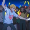 Aquamarine Hoshino Pack 17 19