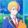 Aquamarine Hoshino Pack 13 9