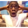 AREUSERIOUSRN | Funny Reactions 18