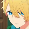 Aquamarine Hoshino Pack 11 16