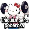 Caricaturas Memes🎈🪅 7
