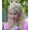 Loona the World 3 15