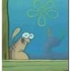 Spongebob Mood Vol.25 20