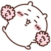 chiikawa 16