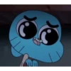 The amazing world of Gumball 10