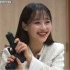 Korean 6