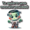 Frases para Halloween 🎃👻 9