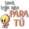 tömä traje esto PARA Persy TÚ