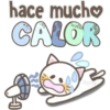 Gatito blancos 🤍🐱 9