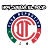 Toluca FC momazos 8