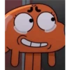 El increíble mundo de gumball 15