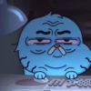 the amazing world of gumball 15
