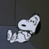 🐶 SNOOPY MOODS 2 🐾 5