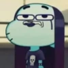 the amazing world of gumball 16