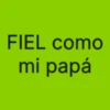 📗⛳ FRASES [Brat] 2 ⛳📗 13