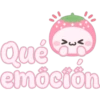 Conejito pink 🐰🩷 17