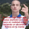 Frases Maluma🎤🎶✨ 7