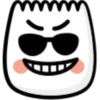 Tik Tok collection 11