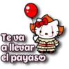 Frases para Halloween 🎃👻 10