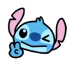 💙 Stitch 2025 vol 2 💙 7